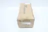MAC VALVES 58D-33-117AA PNEUMATIC SOLENOID VALVE thumbnail 1