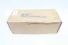MAC VALVES 58D-33-117AA PNEUMATIC SOLENOID VALVE thumbnail 2