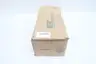 MAC VALVES 58D-33-117AA PNEUMATIC SOLENOID VALVE thumbnail 3