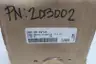 MAC VALVES 58D-33-117AA PNEUMATIC SOLENOID VALVE thumbnail 5
