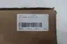MAC VALVES 58D-33-117AA PNEUMATIC SOLENOID VALVE thumbnail 6