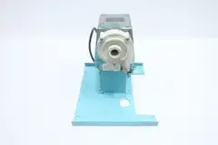 LITTLE GIANT 3E-12N OTHER PUMP 1/2IN NPT 115V-AC