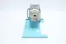 LITTLE GIANT 3E-12N OTHER PUMP 1/2IN NPT 115V-AC thumbnail 1