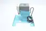 LITTLE GIANT 3E-12N OTHER PUMP 1/2IN NPT 115V-AC thumbnail 2
