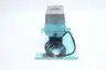 LITTLE GIANT 3E-12N OTHER PUMP 1/2IN NPT 115V-AC thumbnail 3