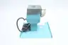 LITTLE GIANT 3E-12N OTHER PUMP 1/2IN NPT 115V-AC thumbnail 4