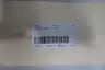 LITTLE GIANT 3E-12N OTHER PUMP 1/2IN NPT 115V-AC thumbnail 6