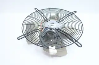 ZIEHL-ABEGG FB045-4DI.4F.V4P FAN