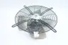 ZIEHL-ABEGG FB045-4DI.4F.V4P FAN thumbnail 1