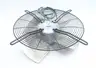 ZIEHL-ABEGG FB045-4DI.4F.V4P FAN thumbnail 2