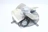 ZIEHL-ABEGG FB045-4DI.4F.V4P FAN thumbnail 3