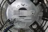 ZIEHL-ABEGG FB045-4DI.4F.V4P FAN thumbnail 4