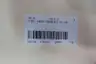 ZIEHL-ABEGG FB045-4DI.4F.V4P FAN thumbnail 5