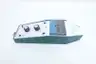 COLUMBIA RESEARCH LABS SPL-103 HANDHEALD SOUND METER thumbnail 3