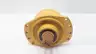 POCLAIN HYDRAULICS MS05-8-113-A05-2A50-00-MP HYDRAULIC MOTOR thumbnail 1