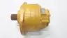 POCLAIN HYDRAULICS MS05-8-113-A05-2A50-00-MP HYDRAULIC MOTOR thumbnail 2