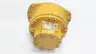 POCLAIN HYDRAULICS MS05-8-113-A05-2A50-00-MP HYDRAULIC MOTOR thumbnail 3