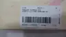 POCLAIN HYDRAULICS MS05-8-113-A05-2A50-00-MP HYDRAULIC MOTOR thumbnail 5