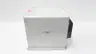 DAYKIN PSD4862425 5E AUXILLIARY POWER DISCONNECT 24V-DC thumbnail 1