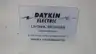 DAYKIN PSD4862425 5E AUXILLIARY POWER DISCONNECT 24V-DC thumbnail 4