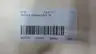DAYKIN PSD4862425 5E AUXILLIARY POWER DISCONNECT 24V-DC thumbnail 5