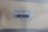 SEW EURODRIVE R32DT71C4BMG05HR GEARMOTOR 274RPM 0.33HP 0.75IN 230/460V-AC thumbnail 6