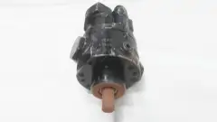 HARTMANN 28554-5 268-03 VARIABLE DISPLACEMENT HYDRAULIC PUMP