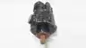 HARTMANN 28554-5 268-03 VARIABLE DISPLACEMENT HYDRAULIC PUMP thumbnail 1