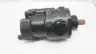 HARTMANN 28554-5 268-03 VARIABLE DISPLACEMENT HYDRAULIC PUMP thumbnail 2