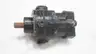HARTMANN 28554-5 268-03 VARIABLE DISPLACEMENT HYDRAULIC PUMP thumbnail 3