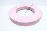 BAY STATE ABRASIVES 17A80 N8 V7G GRINDING WHEEL thumbnail 3
