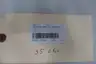 BAY STATE ABRASIVES 17A80 N8 V7G GRINDING WHEEL thumbnail 5