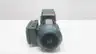 SEW EURODRIVE DFT71D6 GEARMOTOR 12RPM 0.33HP 230/460V-AC 3PH thumbnail 1