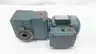 SEW EURODRIVE DFT71D6 GEARMOTOR 12RPM 0.33HP 230/460V-AC 3PH thumbnail 2