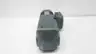 SEW EURODRIVE DFT71D6 GEARMOTOR 12RPM 0.33HP 230/460V-AC 3PH thumbnail 3