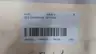 SEW EURODRIVE DFT71D6 GEARMOTOR 12RPM 0.33HP 230/460V-AC 3PH thumbnail 5