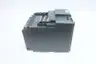 SIEMENS 6SE6440-2UE17-5CA1 MICROMASTER 440 DRIVE 0.75KW 0-650HZ 0-600V-AC thumbnail 1