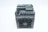 SIEMENS 6SE6440-2UE17-5CA1 MICROMASTER 440 DRIVE 0.75KW 0-650HZ 0-600V-AC thumbnail 2