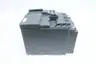 SIEMENS 6SE6440-2UE17-5CA1 MICROMASTER 440 DRIVE 0.75KW 0-650HZ 0-600V-AC thumbnail 3