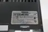 SIEMENS 6SE6440-2UE17-5CA1 MICROMASTER 440 DRIVE 0.75KW 0-650HZ 0-600V-AC thumbnail 5