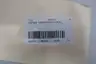 SIEMENS 6SE6440-2UE17-5CA1 MICROMASTER 440 DRIVE 0.75KW 0-650HZ 0-600V-AC thumbnail 6