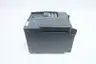 SIEMENS 6SE6440-2UE21-5CA1 MICROMASTER 440 DRIVE 1.5KW 0-600V-AC 0-650HZ thumbnail 1