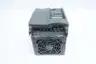 SIEMENS 6SE6440-2UE21-5CA1 MICROMASTER 440 DRIVE 1.5KW 0-600V-AC 0-650HZ thumbnail 2