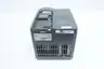 SIEMENS 6SE6440-2UE21-5CA1 MICROMASTER 440 DRIVE 1.5KW 0-600V-AC 0-650HZ thumbnail 4