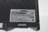 SIEMENS 6SE6440-2UE21-5CA1 MICROMASTER 440 DRIVE 1.5KW 0-600V-AC 0-650HZ thumbnail 5