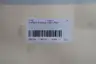 SIEMENS 6SE6440-2UE21-5CA1 MICROMASTER 440 DRIVE 1.5KW 0-600V-AC 0-650HZ thumbnail 6