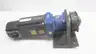 ALPHA SP 100-MF1-7-021-000 MKD071B-035-KG1-KN GEARMOTOR 75RPM 125V-DC thumbnail 2
