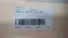 ALPHA SP 100-MF1-7-021-000 MKD071B-035-KG1-KN GEARMOTOR 75RPM 125V-DC thumbnail 6