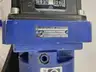 ALPHA SP 100-MF1-7-021-000 MKD071B-035-KG1-KN GEARMOTOR 75RPM 125V-DC thumbnail 5