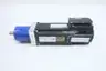 REXROTH MKD041B-144-KP0-KN SERVO MOTOR 600V-AC 2.7NM 14MM 7500RPM 3PH thumbnail 1